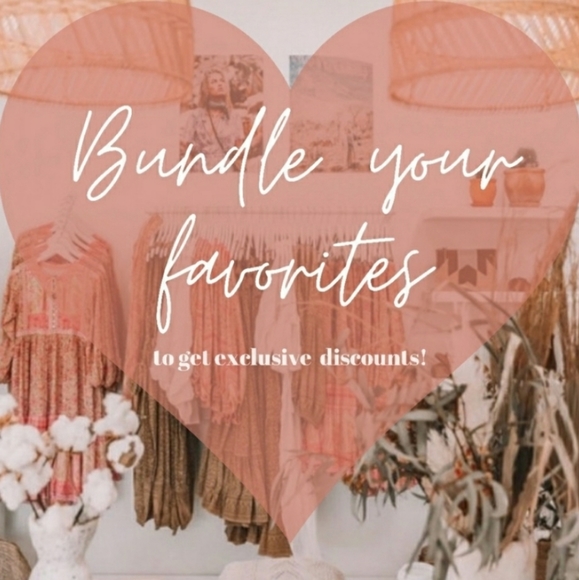 💕Bundle Your Likes For A Private Discount! - Picture 16 of 16